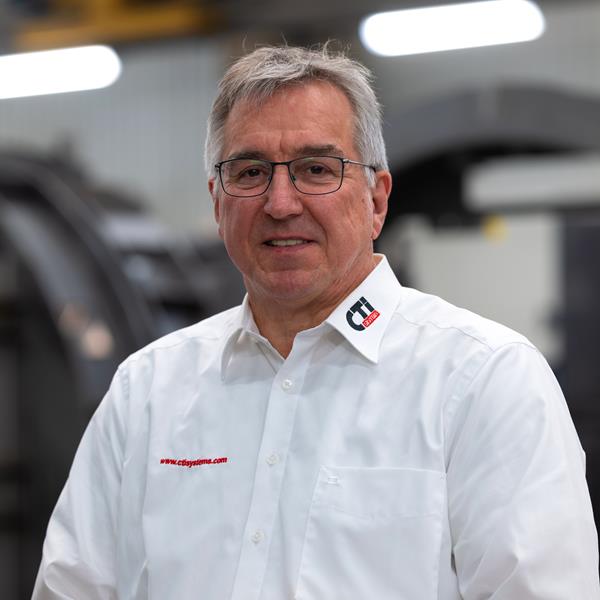 REICHERT Gerhard