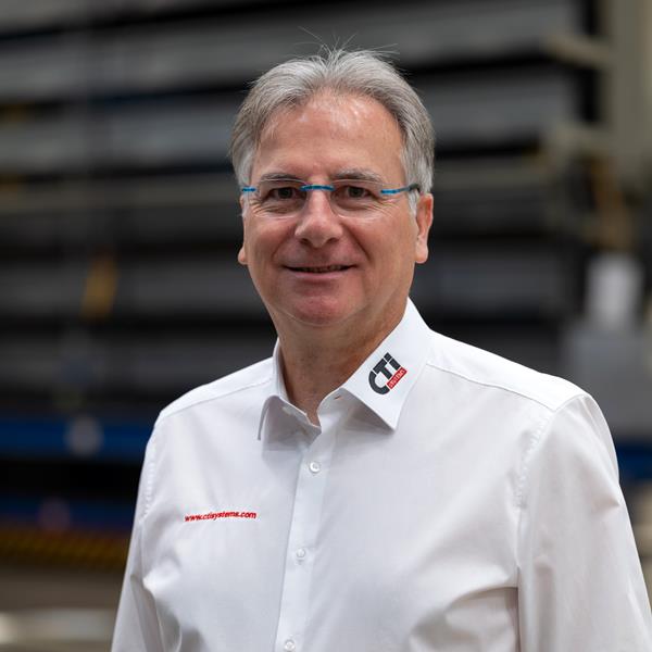 PERREAU  Jean-Paul