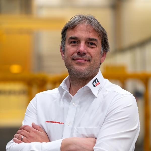BINDELS  Fabrice
