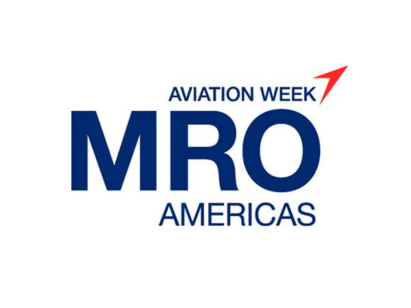 09.04-11.04.24 - MRO Americas Chicago, IL