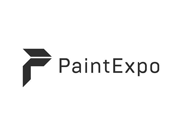 26.04.2022-28.04.2022 - Paint Expo Карлсруэ