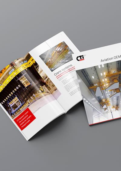 Aviation OEM Catalogue - Documents