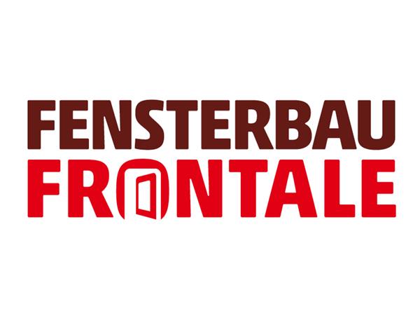 29.03.2022-01.04.2022 - Fensterbau Frontale Нюрнберг