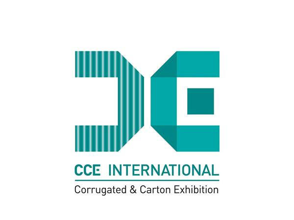 14.03.23 - 16.03.23 - CCE Munich