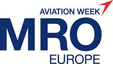 17.10 - 19.10 MRO Europa Amsterdam (NL)