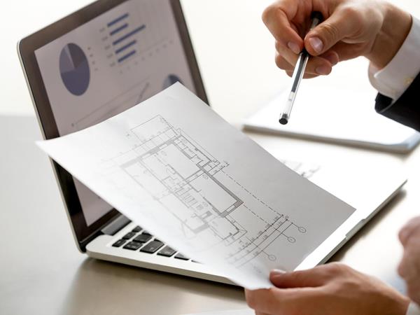 Project Purchaser (m/f/d) - Karriere