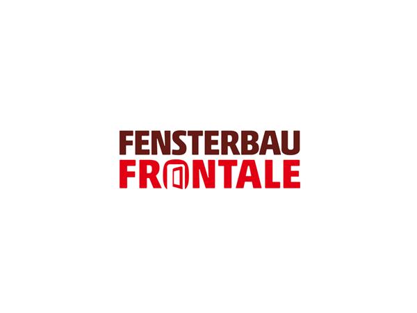 19.03 - 22.03.2024 Fensterbau Frontale Nürnberg