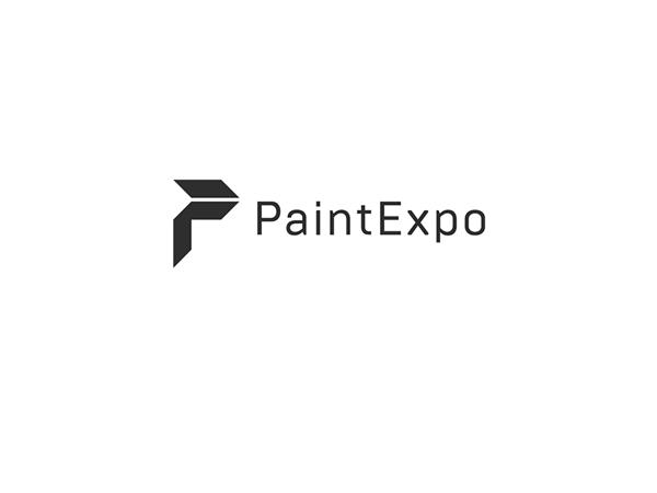 09.04 - 12.04.2024 PaintExpo Karlsruhe