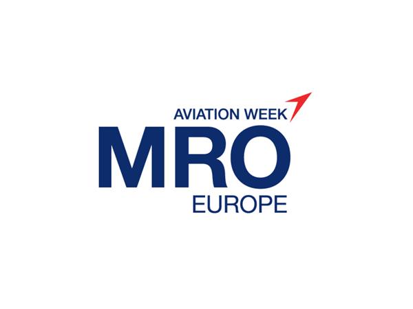 23.10 - 24.10.2024 MRO Europe Barcelona