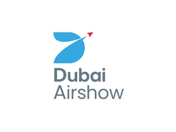 17.11 - 21.11.2025 Dubai Airshow  ( United Arab Emirates)