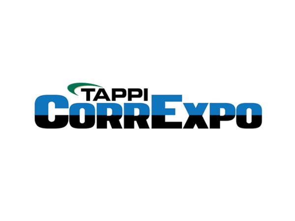 20.10. - 22.10.2025 CorrExpo Savannah, Georgia (USA)