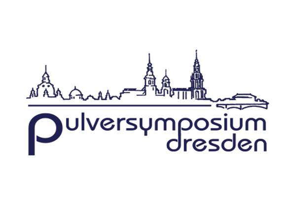 02.2026 Pulversymposium Dresden (Germany)