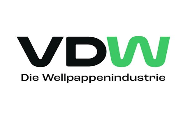 15.11. - 17.11.2026 VDW Die Wellpappenindustrie Seeheim-Jugenheim (Germany)