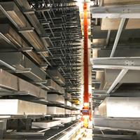 Storage Systems - Home